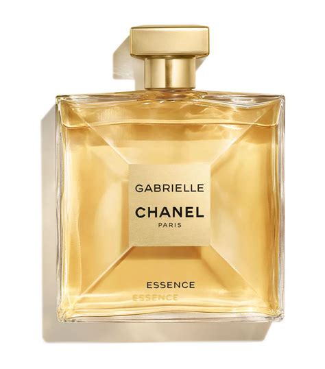 Gabrielle Chanel von Chanel (Eau de Parfum) » Meinungen